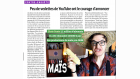 nouveau media nouveau media