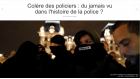 nouveau media nouveau media