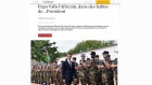 nouveau media nouveau media
