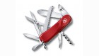 couteau suisse couteau suisse