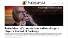 nouveau media nouveau media