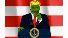 nouveau media nouveau media