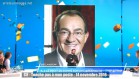 nouveau media nouveau media