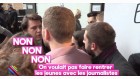 Vignette Macron apprentis Vignette Macron apprentis