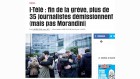 nouveau media nouveau media