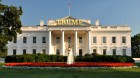 Trump Maison Blanche Trump Maison Blanche