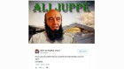 nouveau media nouveau media