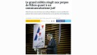 nouveau media nouveau media