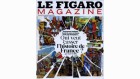 Histoire Fig Mag Histoire Fig Mag