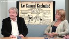 nouveau media nouveau media