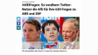 AfD 630 quesitons AfD 630 quesitons