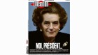 nouveau media nouveau media