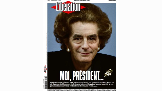 nouveau media nouveau media