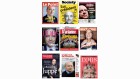 nouveau media nouveau media