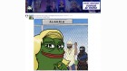 nouveau media nouveau media