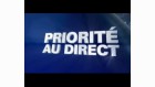 Priorité au direct Priorité au direct