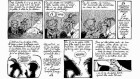 Gotlib étable Gotlib étable