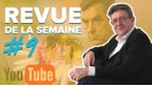 nouveau media nouveau media