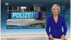 ZDF heute suspect arrêté ZDF heute suspect arrêté