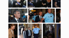 Cahuzac procès Cahuzac procès