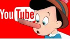 Youtube Youtube