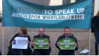 Luxleaks Mediapart Luxleaks Mediapart