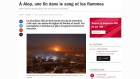 nouveau media nouveau media