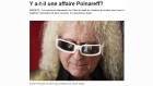 JDD Polnareff JDD Polnareff