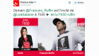 Ruffin Salamé Ruffin Salamé