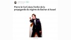 nouveau media nouveau media