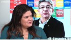 vignette émission Politique et youtubers vignette émission Politique et youtubers