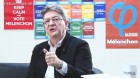 nouveau media nouveau media