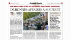nouveau media nouveau media