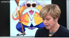 nouveau media nouveau media