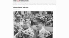 Normaliser fascistes chercheur Normaliser fascistes chercheur