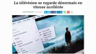 nouveau media nouveau media