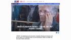 nouveau media nouveau media