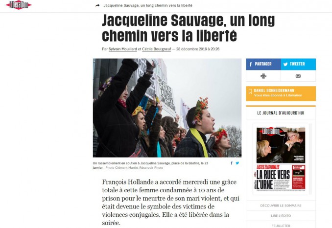 /media/article/s95/id9418/original.95351.zoom.jpg
