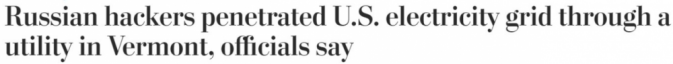 /media/article/s95/id9423/original.95376.zoom.png