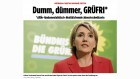 Bild Grüfri Bild Grüfri