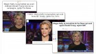 nouveau media nouveau media
