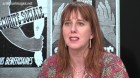 Couv-Mathilde Couv-Mathilde