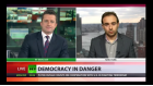 nouveau media nouveau media