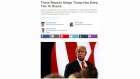 nouveau media nouveau media