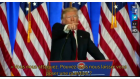 Trump CNN Trump CNN
