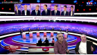 nouveau media nouveau media