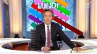 Coucou les @mis ! Et bonne année ! Coucou les @mis ! Et bonne année !