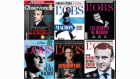 Obs Macron Obs Macron