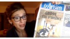 leparisien leparisien
