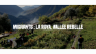 nouveau media nouveau media